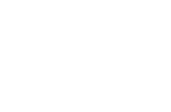 Gestare
