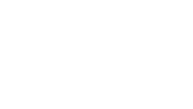 Alana Signature
