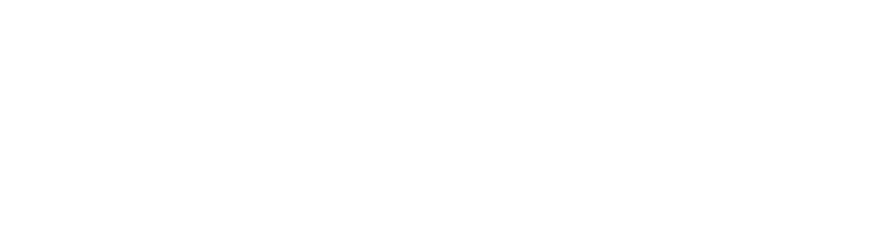 Grupo Tavares