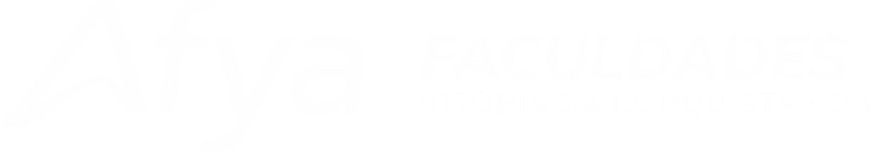 Afya Faculdades Vitória da Conquista