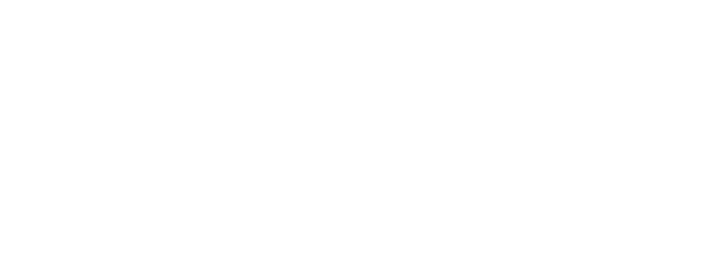 Cincal Distribuidora